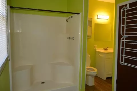 1113 Olive, Dexter, MO 63841 photo 13