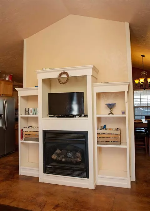 910 Johnson, Manila, AR 72442 photo 6