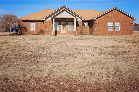 910 Johnson, Manila, AR 72442 photo 3