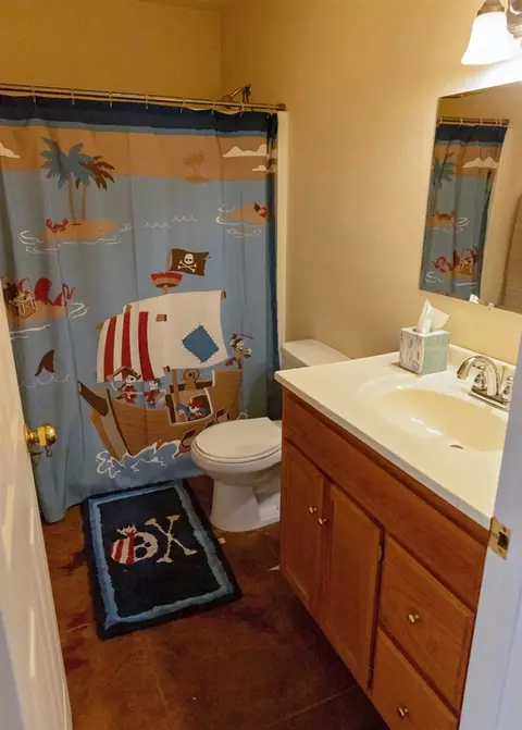 910 Johnson, Manila, AR 72442 photo 19