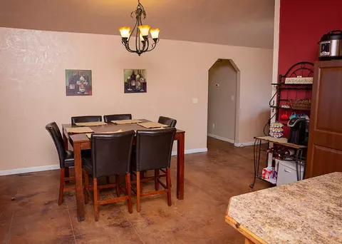 910 Johnson, Manila, AR 72442 photo 8