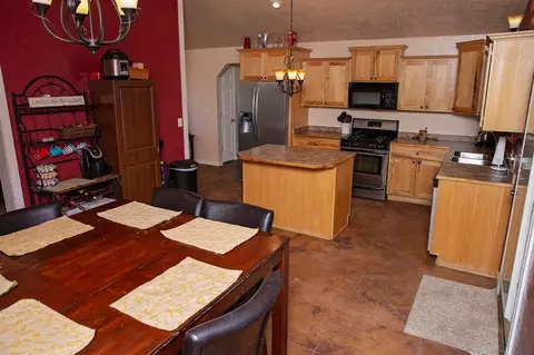 910 Johnson, Manila, AR 72442 photo 10
