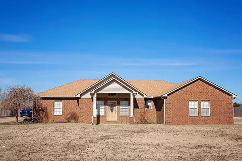 910 Johnson, Manila, AR 72442 photo 1