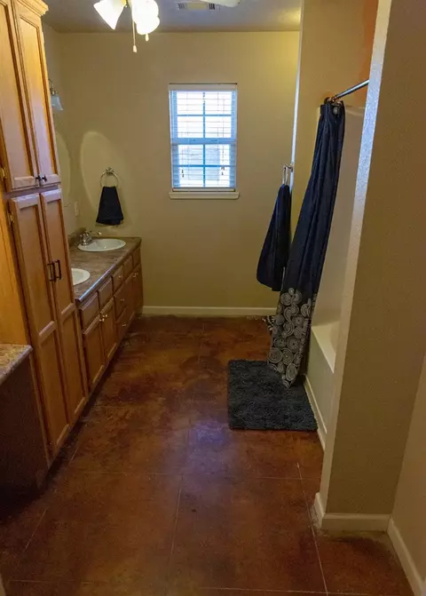 910 Johnson, Manila, AR 72442 photo 14