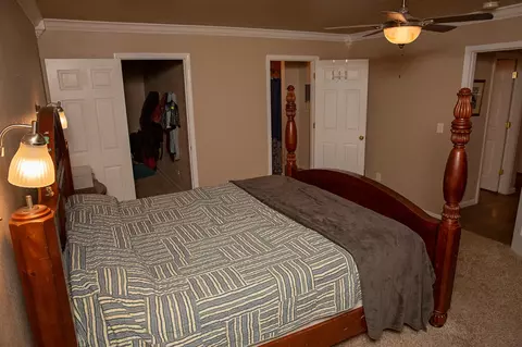 910 Johnson, Manila, AR 72442 photo 12