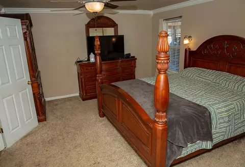 910 Johnson, Manila, AR 72442 photo 13