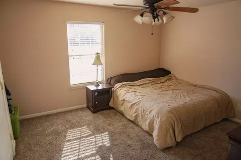 910 Johnson, Manila, AR 72442 photo 21