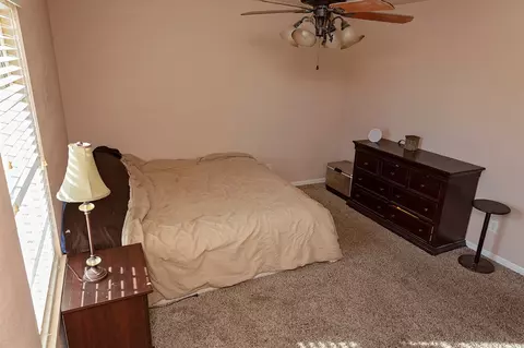 910 Johnson, Manila, AR 72442 photo 20