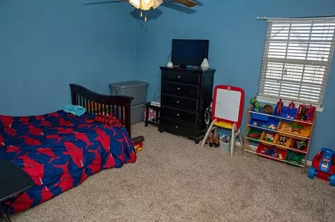 910 Johnson, Manila, AR 72442 photo 16