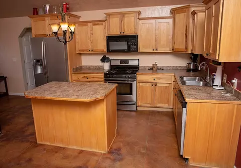 910 Johnson, Manila, AR 72442 photo 7