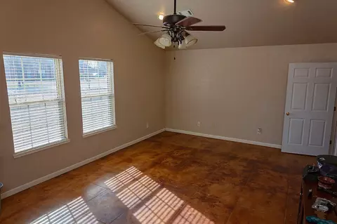 910 Johnson, Manila, AR 72442 photo 18