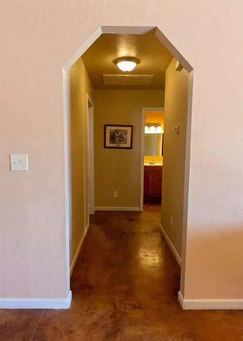 910 Johnson, Manila, AR 72442 photo 11