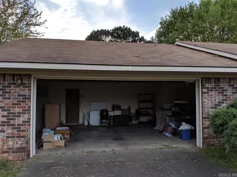 209 N 26th, Ozark, AR 72949 photo 18