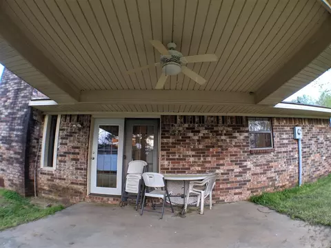 209 N 26th, Ozark, AR 72949 photo 19