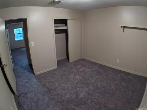 209 N 26th, Ozark, AR 72949 photo 10