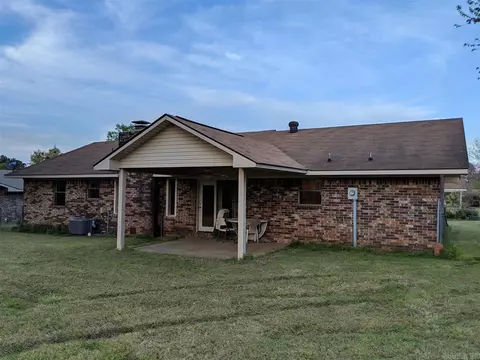 209 N 26th, Ozark, AR 72949 photo 22