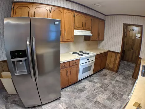 209 N 26th, Ozark, AR 72949 photo 6