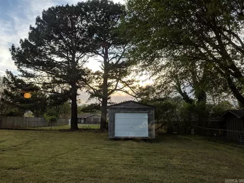 209 N 26th, Ozark, AR 72949 photo 21