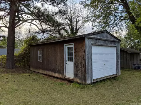 209 N 26th, Ozark, AR 72949 photo 20