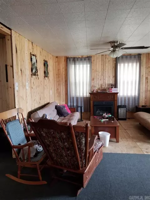 3105 Heritage Rd, Ozark, AR 72949 photo 7