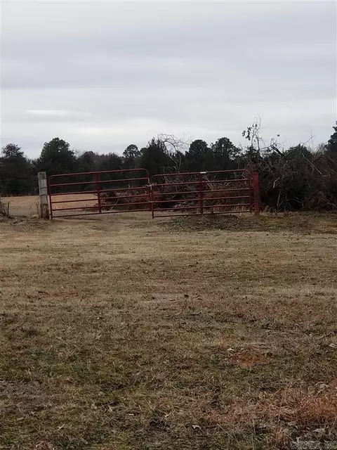 3105 Heritage Rd, Ozark, AR 72949 photo 19