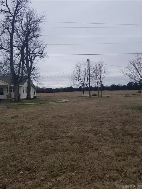3105 Heritage Rd, Ozark, AR 72949 photo 20