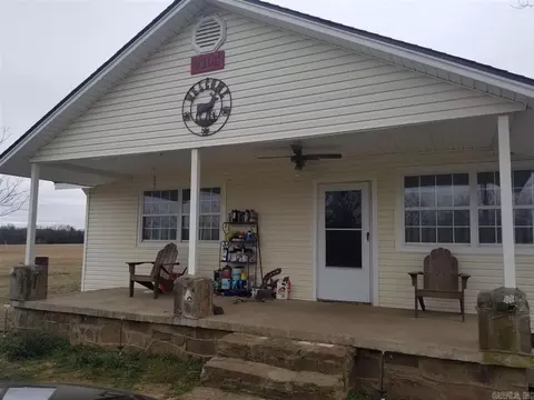 3105 Heritage Rd, Ozark, AR 72949 photo 17