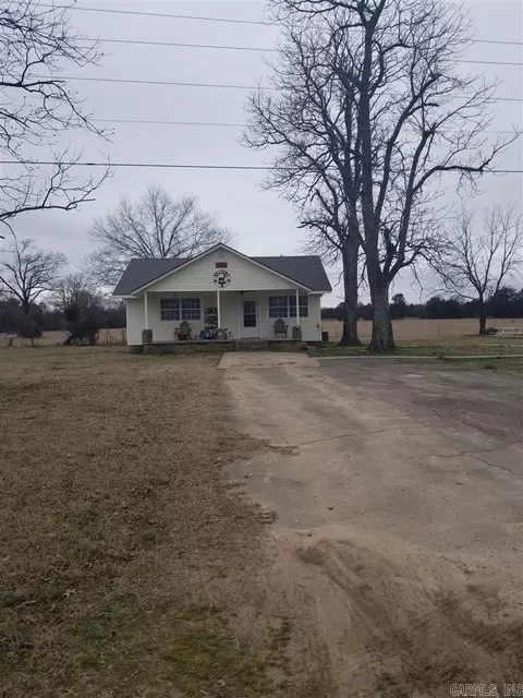 3105 Heritage Rd, Ozark, AR 72949 photo 2