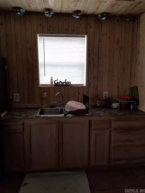 3105 Heritage Rd, Ozark, AR 72949 photo 4