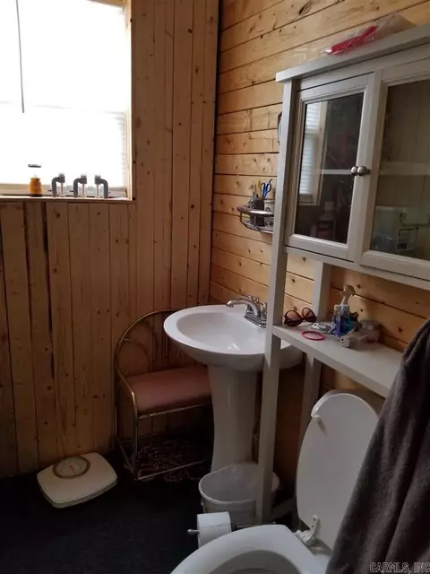 3105 Heritage Rd, Ozark, AR 72949 photo 9