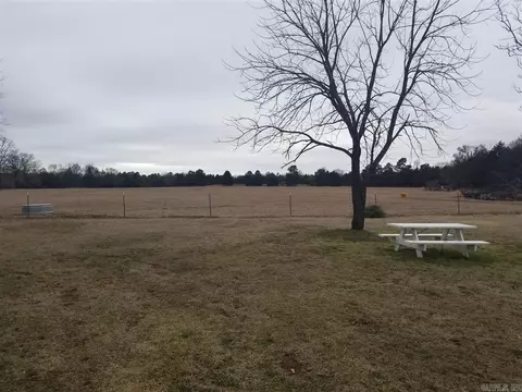 3105 Heritage Rd, Ozark, AR 72949 photo 18