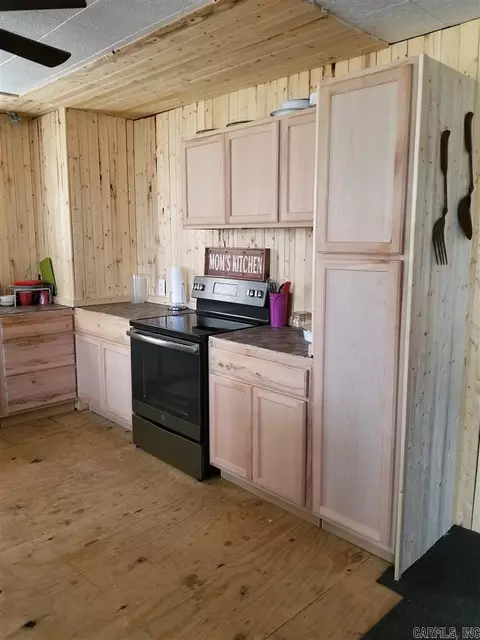 3105 Heritage Rd, Ozark, AR 72949 photo 3