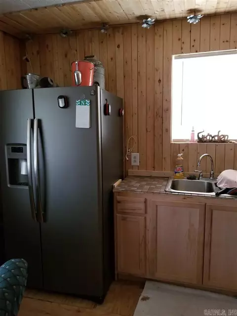 3105 Heritage Rd, Ozark, AR 72949 photo 5