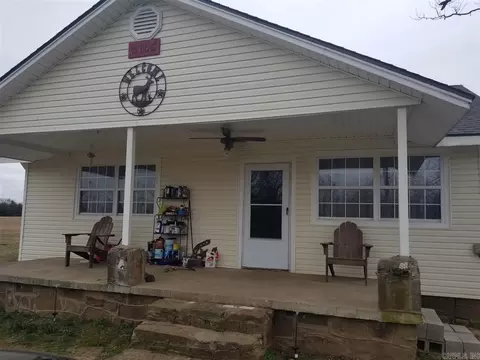 3105 Heritage Rd, Ozark, AR 72949 photo 1