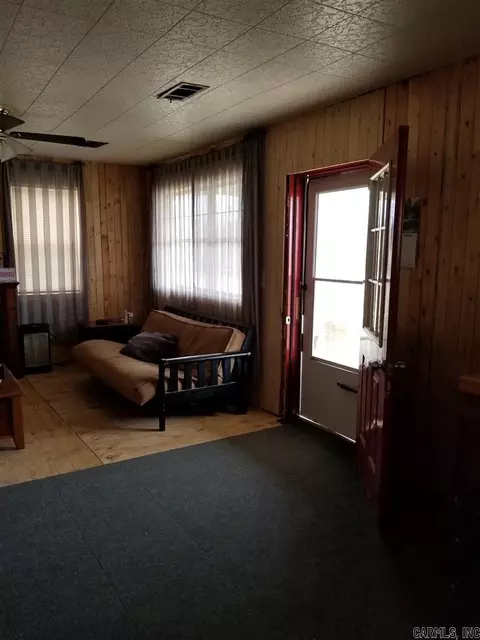3105 Heritage Rd, Ozark, AR 72949 photo 6