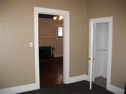 219 S Poplar, Dexter, MO 63841 photo 20