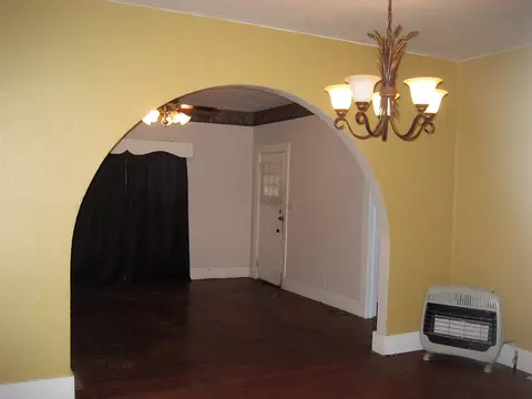219 S Poplar, Dexter, MO 63841 photo 12