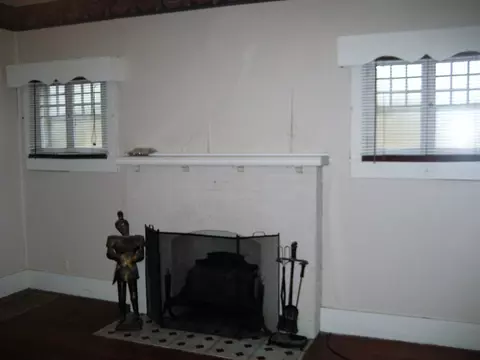 219 S Poplar, Dexter, MO 63841 photo 9