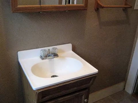 219 S Poplar, Dexter, MO 63841 photo 28