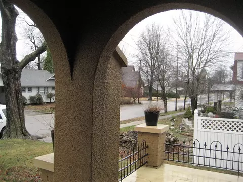 219 S Poplar, Dexter, MO 63841 photo 4