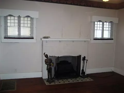 219 S Poplar, Dexter, MO 63841 photo 6