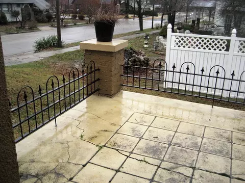 219 S Poplar, Dexter, MO 63841 photo 5