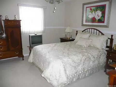 116 Spring Dr, Sikeston, MO 63801 photo 11