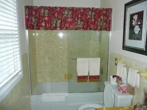 116 Spring Dr, Sikeston, MO 63801 photo 10