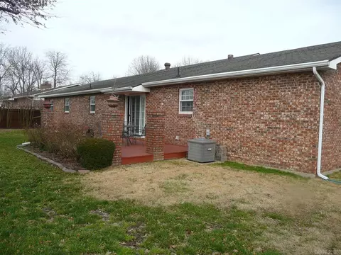116 Spring Dr, Sikeston, MO 63801 photo 14