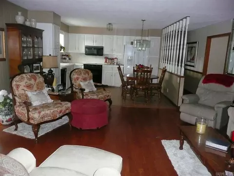 116 Spring Dr, Sikeston, MO 63801 photo 4