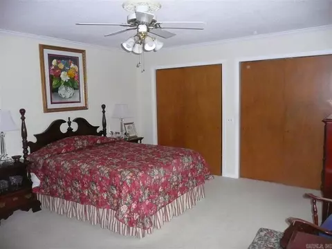 116 Spring Dr, Sikeston, MO 63801 photo 9