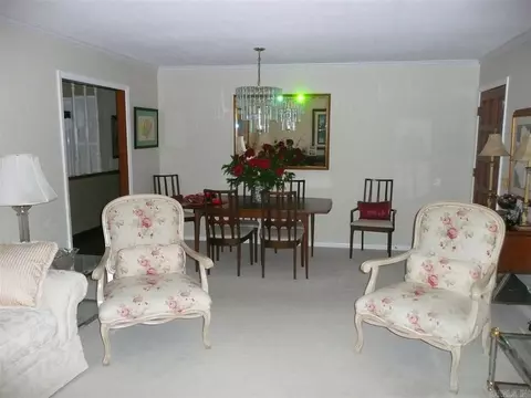 116 Spring Dr, Sikeston, MO 63801 photo 7