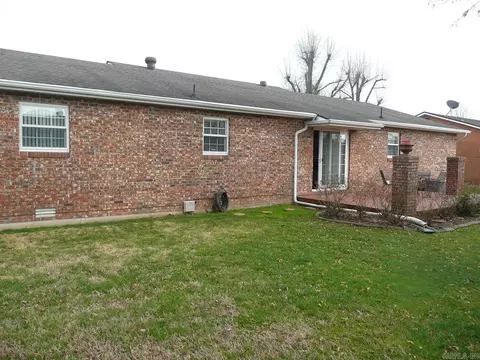 116 Spring Dr, Sikeston, MO 63801 photo 15