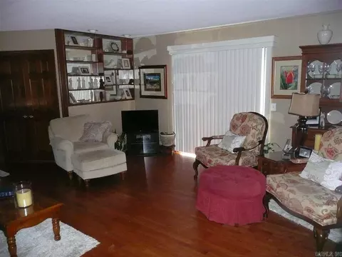 116 Spring Dr, Sikeston, MO 63801 photo 3